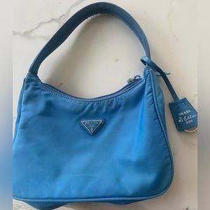 Prada Re—edition 2000